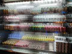 -喜庭海鲜自助(北辰三角洲北辰荟店)