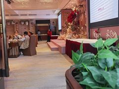 -广东胜利宾馆西关粤中餐厅