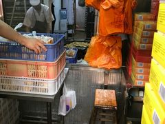 -阿吉仔(大元路店)