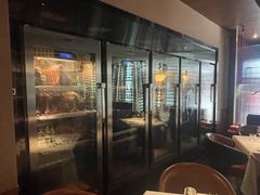 -Bistro Wang 牛排馆
