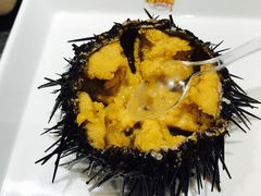-苏大嘴海鲜牧场(奥林匹克店)