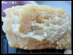 -多乐之日(五道口店)