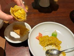 -成隆行·蟹王府(九江路店)