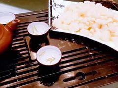 -北京友谊宾馆·聚祥园