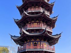 -龙华寺