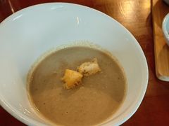 -意大利农场西餐厅(顺义店)