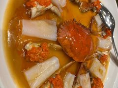 -皇朝尊会(龙之梦大酒店)