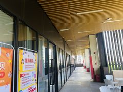 -大米和小米儿童成长中心·社交言语·感统·学习力提升(光明中心)