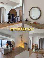 点击看大图 -ANNIL安奈尔·NASX超透白·科技抗衰·问题性肌肤管理