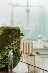 点击看大图 -JEFF STUDIO摄影摄像婚礼跟拍