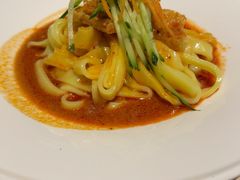 -阿西娅食府(中关村店)