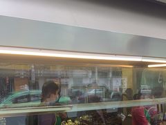 -老黄记手撕烤兔(玉林街店)