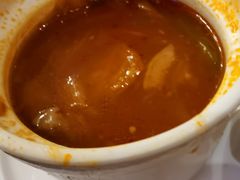 -大家乐(广州天河城六楼店)