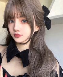 -SY水源护肤造型