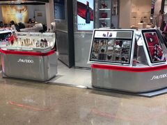 -王府井百货(总府店)