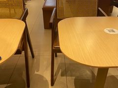 -奈雪的茶(印象城店)