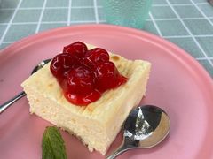 -TIMEZONE8东八时区餐厅&酒吧(798店)
