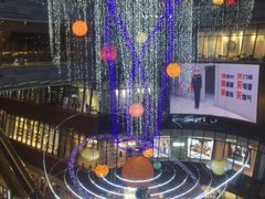 -蘭奢雅集·江浙菜(青山江滩店)