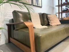 -DK45丹麦家居生活馆·依诺维绅(798店)