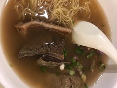 -永盈茶餐厅(中山四路店)