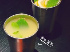 -鳗事鱼意·活鳗现烤专門店(保利广场店)