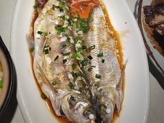 -外婆船宴餐厅·外婆喊你回家吃饭