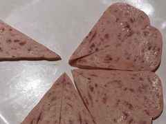 -蓉城老妈火锅(双林路店)