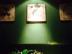 iphone_upload_pic-安琳acKONA咖啡(市南店)