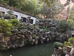 -豫园