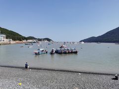 -乌石塘景区