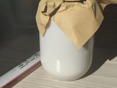 -炖物24章·顺时轻养茶(杭州保利时光里店)