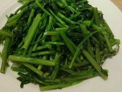 -鼎泰丰(复兴店)