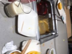 -海底捞火锅(天一广场亚细亚店)