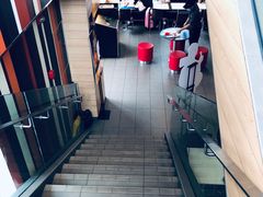 -麦当劳(仙林亚东城得来速店)