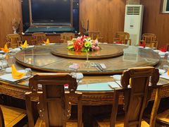 包厢-旺角餐厅(潮州大道店)