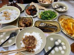 -圆宝台湾小吃(迎津街店)