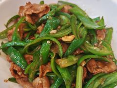 -潇湘楼(环保园店)