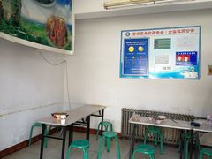 大堂-常记呱呱(育生巷店)