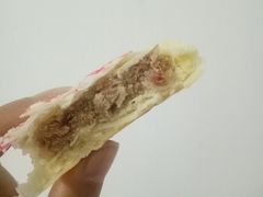 -北京稻香村(五道口店)
