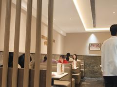 -双合园·海鲜水饺青岛菜(万佳广场店)