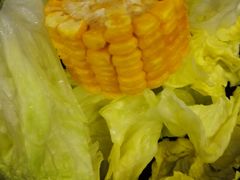 -新辣道鱼火锅(世纪金源购物中心店)