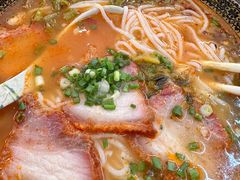 -肇兴特色牛肉粉