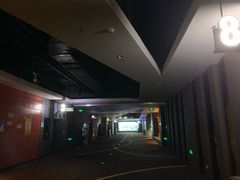 -万达广场(泰安泰山店)