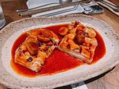 -元古雲境(太古里店)