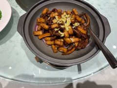 -杭州杭帮菜博物馆
