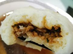 -名善山珍·野生菌汤锅(文殊院店)