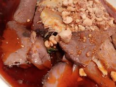 -夫妻肺片·中华老字号·正宗川菜(春熙路店)