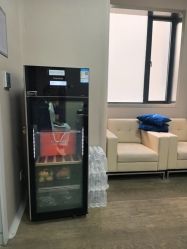 -上海玫瑰医疗美容医院