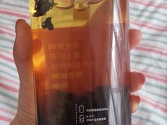 -奈雪的茶(金地广场店)