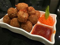 -亢龙太子酒轩(东湖店)